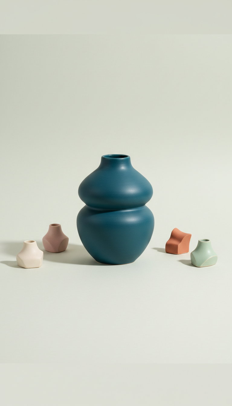 Example product